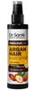 Dr.sante Argan Haarlack-Conditioner Für Geschädigtes Haar Mit Arganöl Und Keratin 150 ml