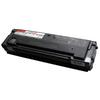 TianMeiYin Compatible Toner Cartridge for Brother HL Series