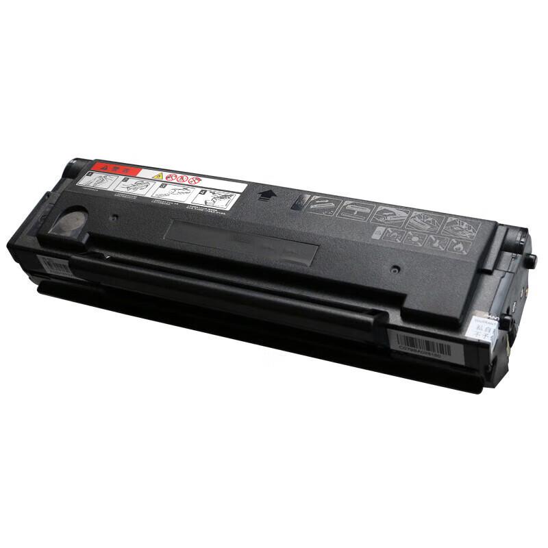 TianMeiYin Compatible Toner Cartridge for Brother HL Series