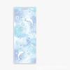Bubble Dreamland Element Sticker Stars Decal Stickers Scrapbooking Stationery Hearts Stickers