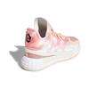 D Rose 11 'Glow Pink' FX6597