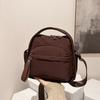 Fashion Shoulder Bag Crossbody Women's Bag Water-resistant Handbag