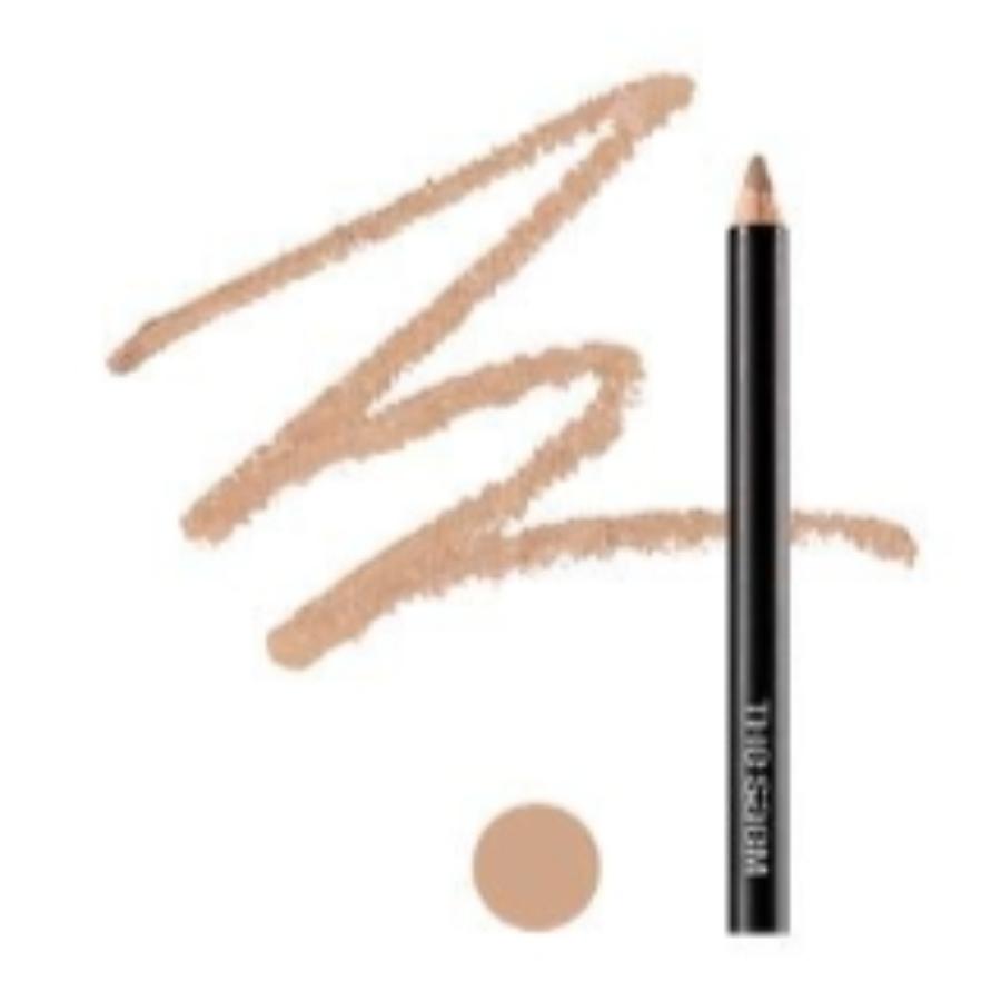 

THE SAEM Cover Perfection Concealer Pencil (7 Colors) Contour Beige