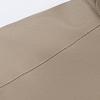 Tucano Men's Casual Stand-Up Collar Jacket