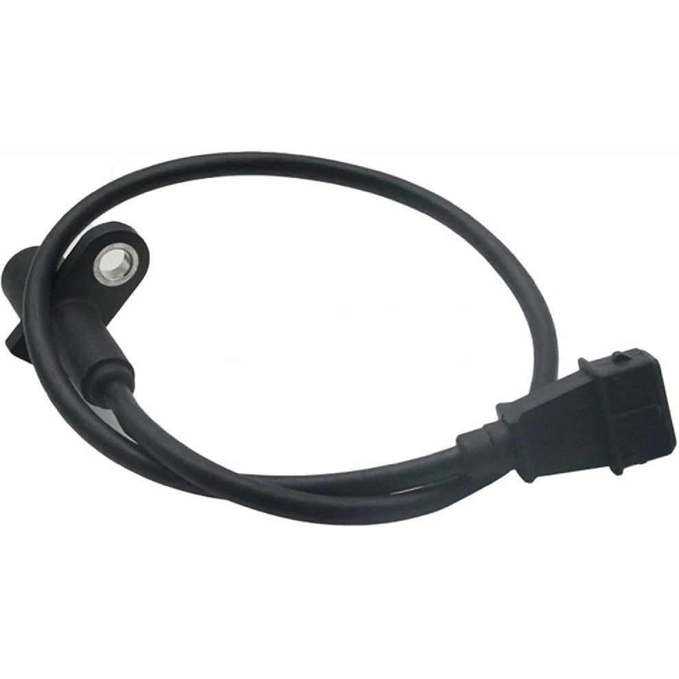 Crankshaft Position Sensor for Volvo 240 244 245 1988 1989 1990 1991 1992 1993 Crankshaft Position Sensor Crank Sensor 13893995 3547847 271949