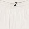Nike Knitted Sweatpants Women's White DM6206-030