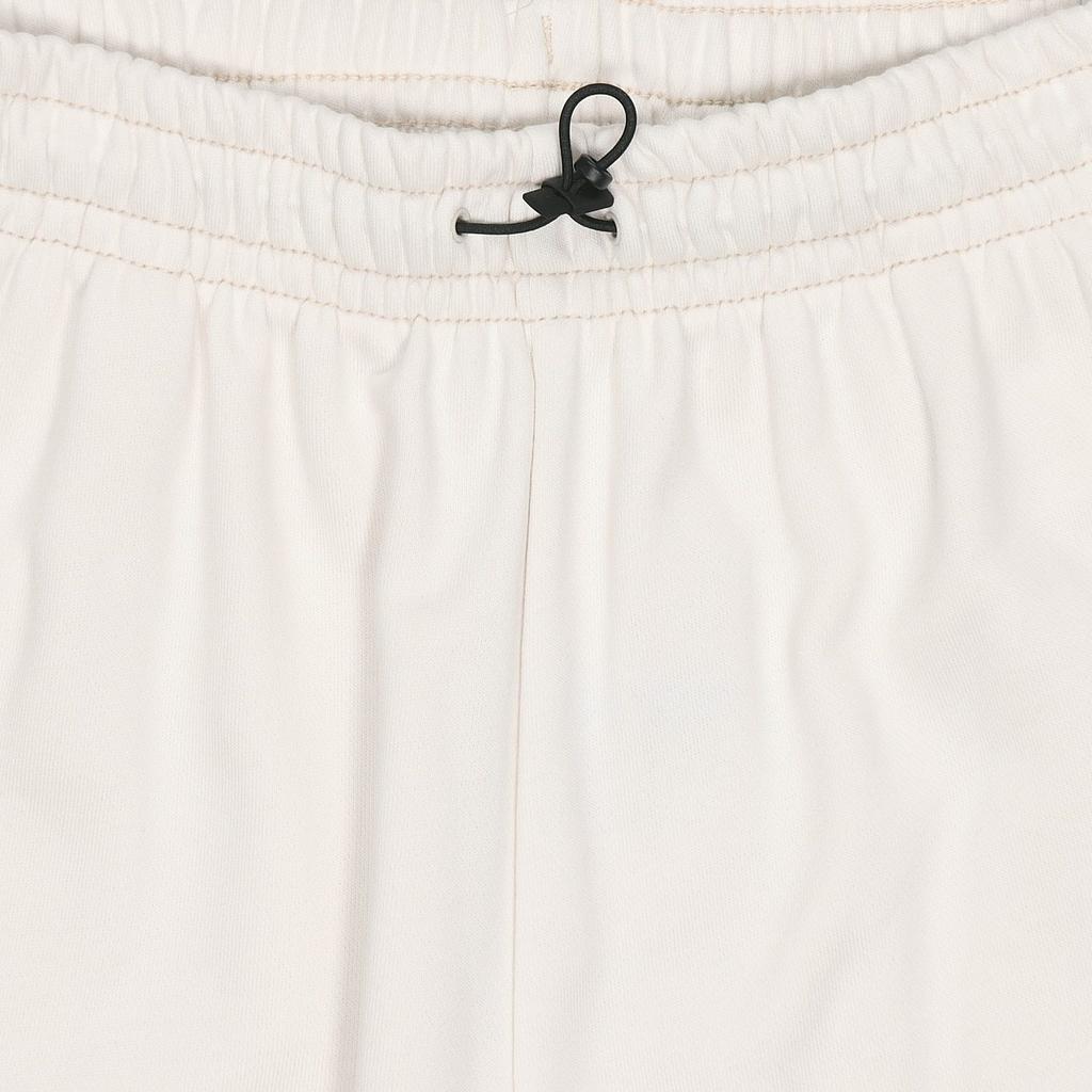 Nike Knitted Sweatpants Women's White DM6206-030