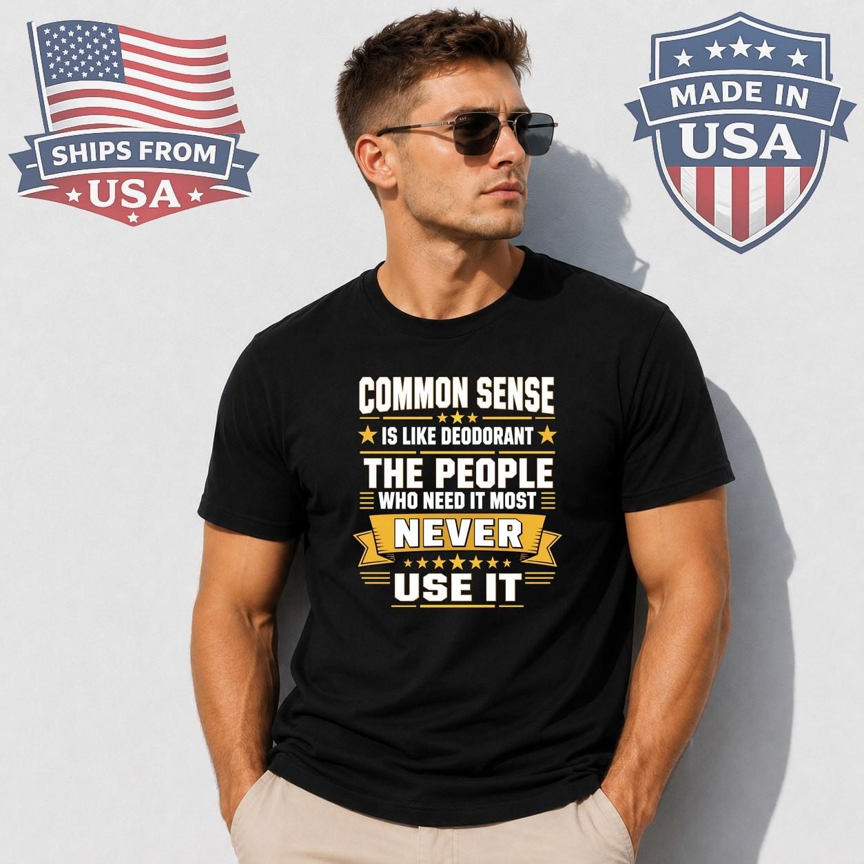 Funny Rude Offensive Shirts Inappropriate Alien Funny Sayings Mens Graphic Tees XXL