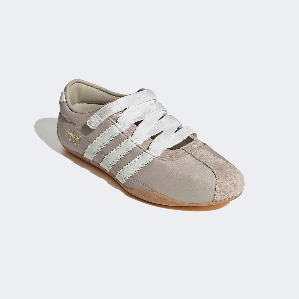 Adidas TOKYO MJ W KK2432