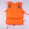 xmlook Adult Oxford Cloth Life Vest