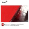 Anserui Self-Adhesive Anti-Slip Washable Stair Mat