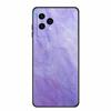 Case For Honor 200 Lite Marble TPU Soft Silicone Back Cover For Honor 200Lite Phone Cases 6.7" Shockproof Mica Painted Cute Capa