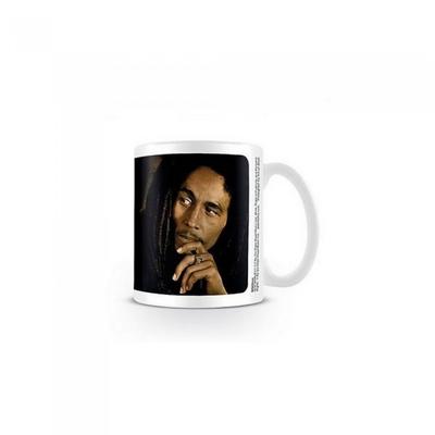 Legend Mug