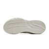 Anta Nebula 2 Slip Resistant, Abrasion Resistant, Breathable, Lightweight Low Top Casual Running Shoes Men's White Gray Sneakers 912535505-2