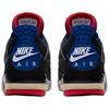 Jordan 4 Retro Selten Air Jordan FV5029-003