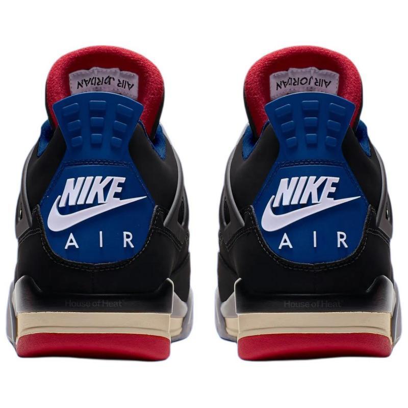 Jordan 4 Retro Selten Air Jordan FV5029-003