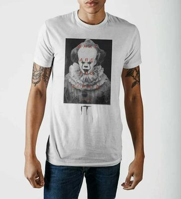 Oberteile – T-Shirts