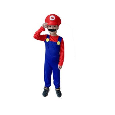 Vêtements pour enfants en forme d'animal mignon de dessin animé pour bébé super enfants