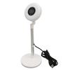1080P Fülllicht-Webcam, 3-stufig einstellbares Fülllicht, einziehbare Höhe, AF, Touch-HD-Fülllicht