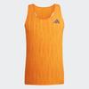 Adidas Adizero Running Singlet Kc7923