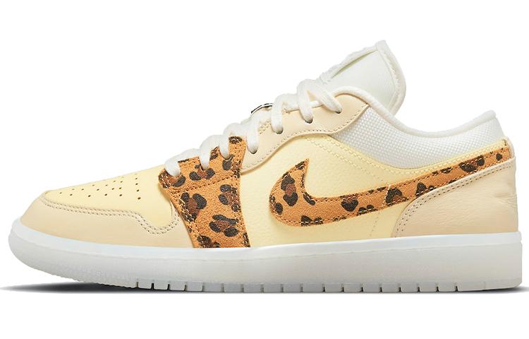 

Jordan 1 Low SNKRS Day Women s DN6998-700 36.5