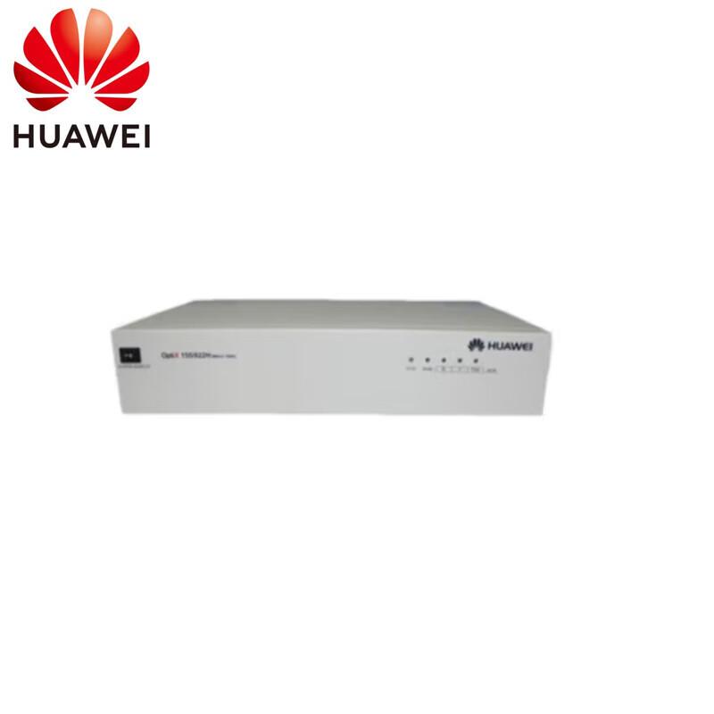 

Huawei OptiX Metro 1000 Optical Terminal Equipment