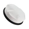 Replacement Filter for George Edward Vacuum Cleaner with ABS Material 177 G