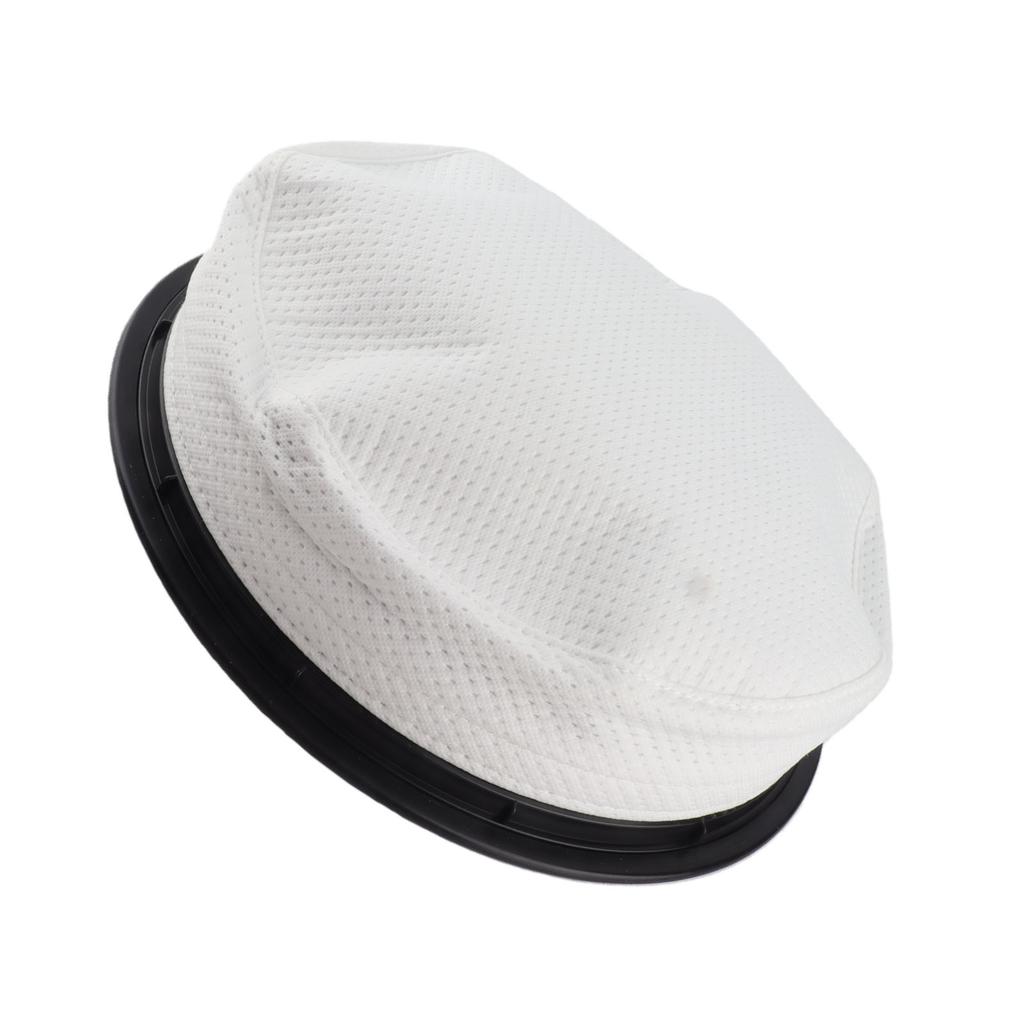 Replacement Filter for George Edward Vacuum Cleaner with ABS Material 177 G