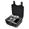 Protective Carrying Case for DJI Mini 3 Pro Drone