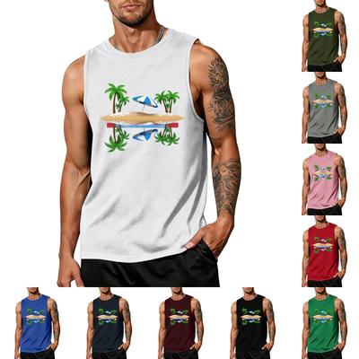 Tops – Camiseta