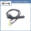 For MERCEDES BENZ 6205400045 Truck Parts Turn Signal Switch Combination Switch Steering Column Switch