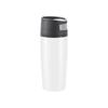 XD Design Leakproof 300ml Tumbler