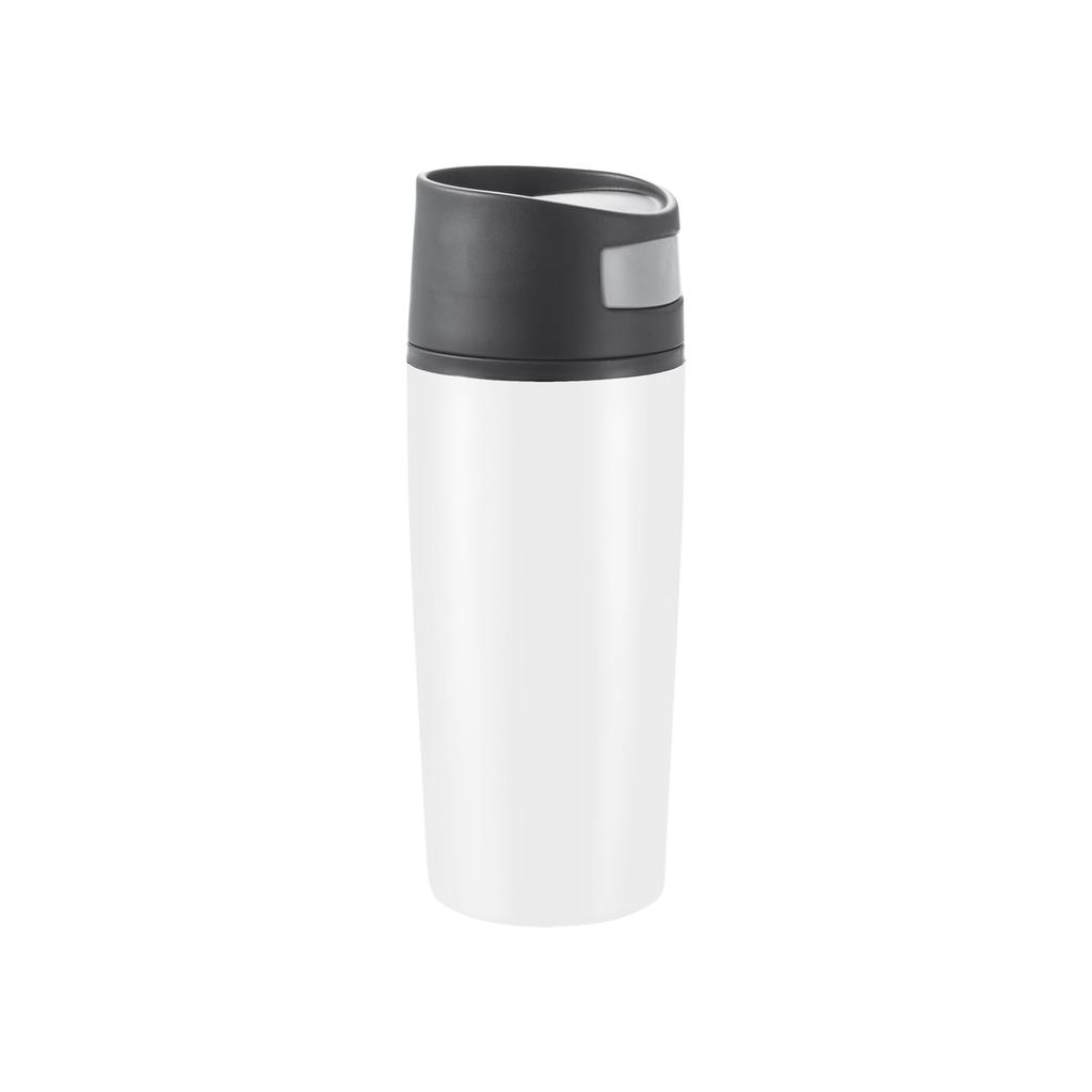 XD Design Leakproof 300ml Tumbler
