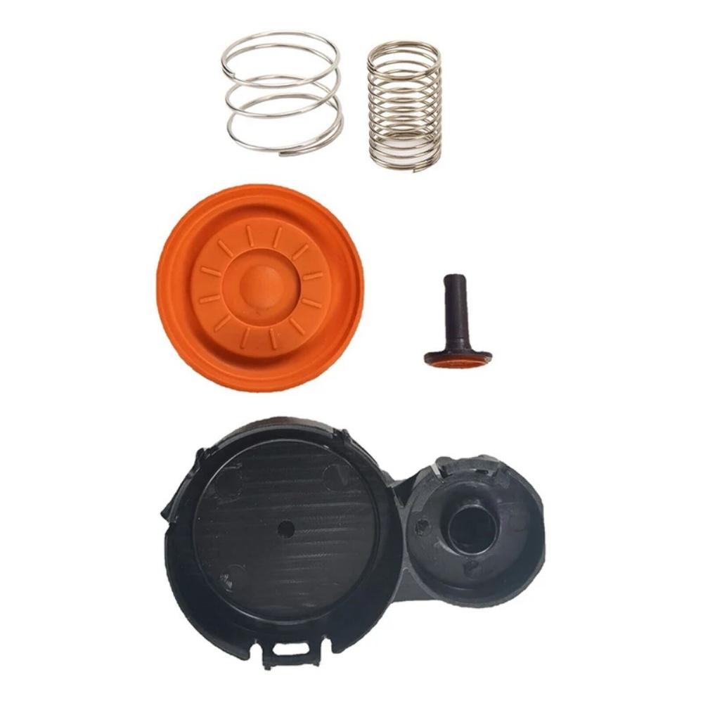 

Кришка клапана PCV 0248.S0 9688939180 Для Peugeot 208 308 3008 508 Citroen C3 C4 C5