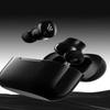 EDIFIER TWS1 ANC True Wireless Noise Cancelling Earbuds