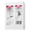 Shulei PRO Hair & Body Care Set