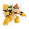 TAMASHII NATIONS S.H. Figuarts Super Mario Bowser 130mm PVC ABS Painted Action Figure