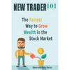 NEW TRADER 101 Paperback UKN2728