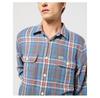 Hemd Wrangler 2 PKT SHIRT