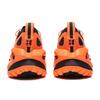 Li Ning Milan Fashion Week Show Model Youxia 2.0 Reflective Lightweight Sports Shock Absorbing Wear Resistant Low Top Lifestyle Casual Shoes AZGW021-1