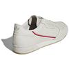Adidas Continental 80 'Clear Brown' BD7606