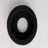 Reliable Tools The Ear Pads Replace Blackwire C3220 C3210 C3215 C3225 Cushion Headphones High Quality Soft Foam
