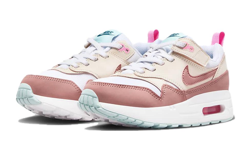 Nike Air Max 1 EasyOn PS 'Ice Cream'