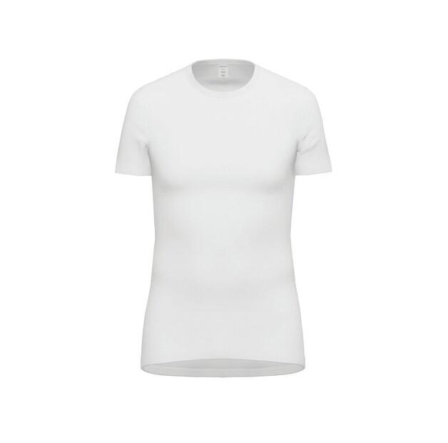 Футболка Ammann 27384 EU XL