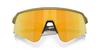 Sunglasses OO9465 SUTRO LITE SWEEP Sport Impact Resistant [Oakley]