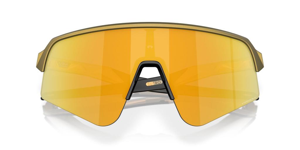 Sunglasses OO9465 SUTRO LITE SWEEP Sport Impact Resistant [Oakley]