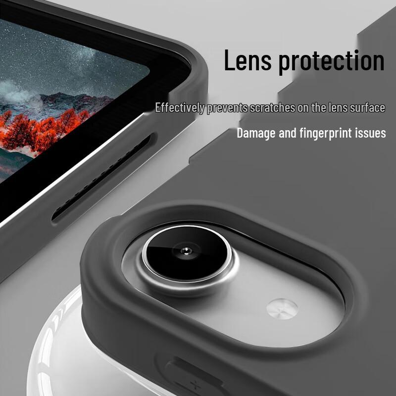 RBP Huawei MatePad Tablet Protective Case