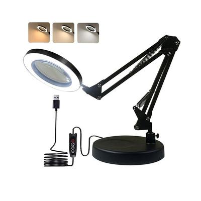 Lampade LED – Lampade da tavolo LED