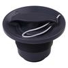 Waterproof Valve Cover Air Valve Cover Outdoor Adventures Easy Installation Inflatable Equipment For Inflatable Wave Boards