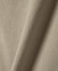 NONBLANK [Summer] Summer Cool Touch Belted Wide Fit Pants_Beige